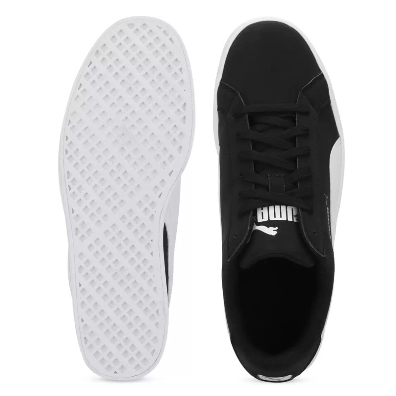 Smash Vulc foto 2
